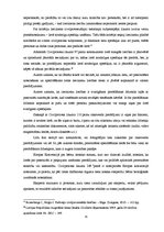 Diplomdarbs 'Paternitātes apstrīdēšana un pierādījumu pieļaujamība un attiecināmība', 15.