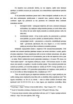 Diplomdarbs 'Paternitātes apstrīdēšana un pierādījumu pieļaujamība un attiecināmība', 16.
