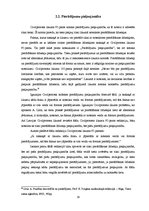 Diplomdarbs 'Paternitātes apstrīdēšana un pierādījumu pieļaujamība un attiecināmība', 19.