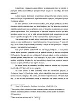 Diplomdarbs 'Paternitātes apstrīdēšana un pierādījumu pieļaujamība un attiecināmība', 20.