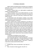 Diplomdarbs 'Paternitātes apstrīdēšana un pierādījumu pieļaujamība un attiecināmība', 23.