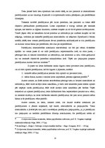 Diplomdarbs 'Paternitātes apstrīdēšana un pierādījumu pieļaujamība un attiecināmība', 24.