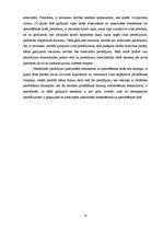 Diplomdarbs 'Paternitātes apstrīdēšana un pierādījumu pieļaujamība un attiecināmība', 25.