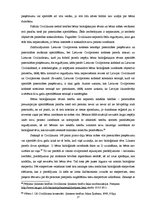 Diplomdarbs 'Paternitātes apstrīdēšana un pierādījumu pieļaujamība un attiecināmība', 27.