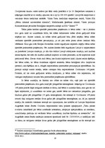 Diplomdarbs 'Paternitātes apstrīdēšana un pierādījumu pieļaujamība un attiecināmība', 28.
