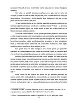 Diplomdarbs 'Paternitātes apstrīdēšana un pierādījumu pieļaujamība un attiecināmība', 29.