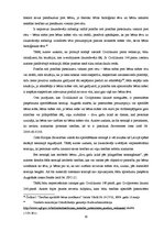 Diplomdarbs 'Paternitātes apstrīdēšana un pierādījumu pieļaujamība un attiecināmība', 30.