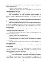 Diplomdarbs 'Paternitātes apstrīdēšana un pierādījumu pieļaujamība un attiecināmība', 31.