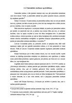 Diplomdarbs 'Paternitātes apstrīdēšana un pierādījumu pieļaujamība un attiecināmība', 33.