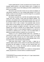 Diplomdarbs 'Paternitātes apstrīdēšana un pierādījumu pieļaujamība un attiecināmība', 34.
