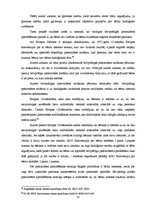 Diplomdarbs 'Paternitātes apstrīdēšana un pierādījumu pieļaujamība un attiecināmība', 35.