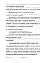 Diplomdarbs 'Paternitātes apstrīdēšana un pierādījumu pieļaujamība un attiecināmība', 36.