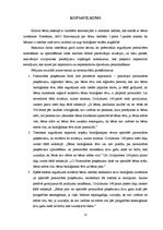 Diplomdarbs 'Paternitātes apstrīdēšana un pierādījumu pieļaujamība un attiecināmība', 37.