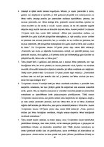 Diplomdarbs 'Paternitātes apstrīdēšana un pierādījumu pieļaujamība un attiecināmība', 38.