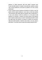 Diplomdarbs 'Paternitātes apstrīdēšana un pierādījumu pieļaujamība un attiecināmība', 39.