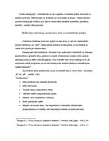 Konspekts 'Grupu diskusijas kā kvalitatīvā pētījuma metode', 4.