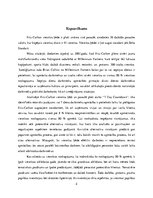 Konspekts 'Viesnīcu ķēdes "The Ritz-Carlton Hotel Company" situācijas analīze', 2.