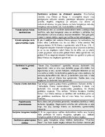 Konspekts 'Viesnīcu ķēdes "The Ritz-Carlton Hotel Company" situācijas analīze', 4.