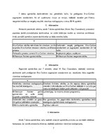 Konspekts 'Viesnīcu ķēdes "The Ritz-Carlton Hotel Company" situācijas analīze', 7.