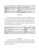 Konspekts 'Viesnīcu ķēdes "The Ritz-Carlton Hotel Company" situācijas analīze', 8.