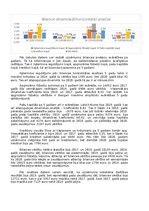 Konspekts 'Finanšu analīze', 3.