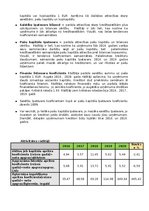 Konspekts 'Finanšu analīze', 10.