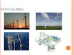 Prezentācija 'Vēja enerģija', 9.