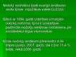 Prezentācija 'Ķīnas Tautas Republikas nodokļu sistēma', 3.