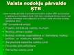 Prezentācija 'Ķīnas Tautas Republikas nodokļu sistēma', 4.
