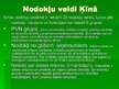 Prezentācija 'Ķīnas Tautas Republikas nodokļu sistēma', 6.