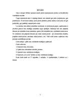 Referāts 'Cenu stratēģija uzņēmumā', 3.