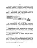 Referāts 'Cenu stratēģija uzņēmumā', 4.