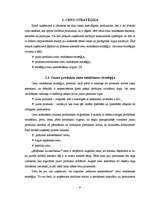 Referāts 'Cenu stratēģija uzņēmumā', 9.