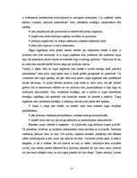 Referāts 'Cenu stratēģija uzņēmumā', 10.