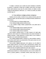 Referāts 'Cenu stratēģija uzņēmumā', 12.