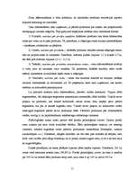 Referāts 'Cenu stratēģija uzņēmumā', 15.