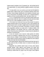 Referāts 'Cenu stratēģija uzņēmumā', 17.