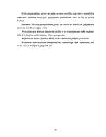 Referāts 'Cenu stratēģija uzņēmumā', 20.