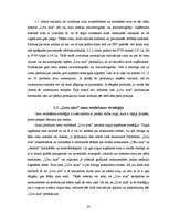 Referāts 'Cenu stratēģija uzņēmumā', 24.