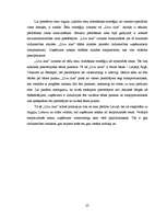 Referāts 'Cenu stratēģija uzņēmumā', 25.