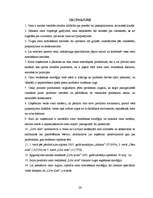 Referāts 'Cenu stratēģija uzņēmumā', 26.