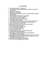 Konspekts 'Krustvārdu mīkla ķīmijā', 1.