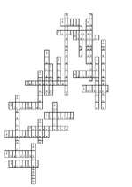 Konspekts 'Krustvārdu mīkla ķīmijā', 4.