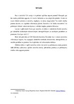 Referāts 'Statistikas nozīme un pielietojums studiju procesā', 5.