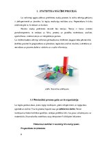Referāts 'Statistikas nozīme un pielietojums studiju procesā', 6.