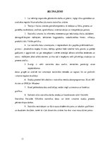 Referāts 'Statistikas nozīme un pielietojums studiju procesā', 13.