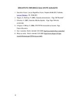 Referāts 'Statistikas nozīme un pielietojums studiju procesā', 14.