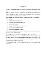 Referāts 'Redzes saglabāšanas un korekcijas iespējas skolas vecumā', 3.