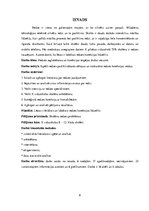 Referāts 'Redzes saglabāšanas un korekcijas iespējas skolas vecumā', 6.