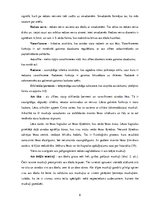 Referāts 'Redzes saglabāšanas un korekcijas iespējas skolas vecumā', 8.